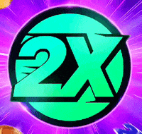 metaspins metaspins 2xspeed GIF