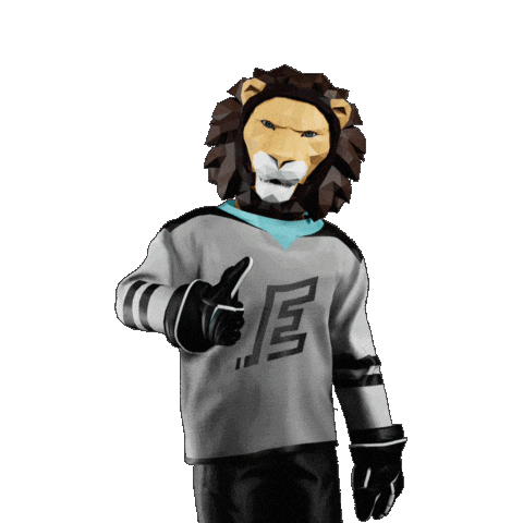 Hockey Vary Sticker by Tipsport extraliga