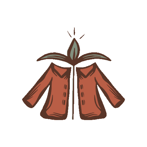 nativegoodco giphyupload Sticker