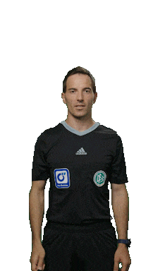 dasoertliche soccer bundesliga fussball dfb Sticker