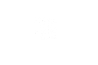 social club Sticker by Valera Apparel