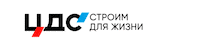 Sticker by Group CDS