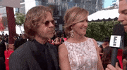 e news emmys GIF by E!