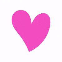 Today Repost GIF by Jennifer Greenhill