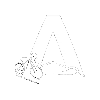 Mtb Montana Sticker by ReinosaNoLimits
