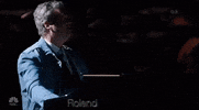 Season 11 Nbc GIF by The Voice