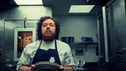Hype Cooking GIF by G2 Esports