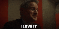 Tom Hiddleston Marvel GIF