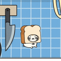 Explosion Explode GIF