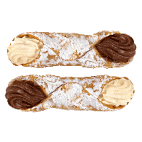 italian cuomo Sticker by Weezer