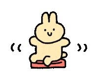 Dance Art Sticker