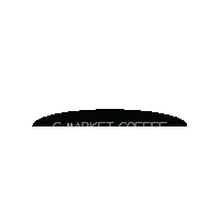 Coffee Sticker by cmarketcoffee