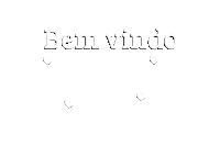Santiagosouza Mês Sticker