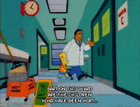 season 2 GIF