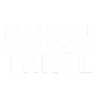 Tampa Bay Fitness Sticker by Union Three Studio