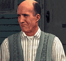 giphyupload reaction mood GIF