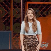 DCKS angry rage anger genervt GIF