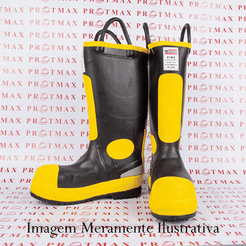 Epi Bota GIF by Protmax