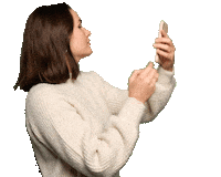 Sticker Phone Sticker by dermanostic