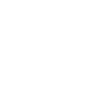 Uib Sticker by UIBuniversitat