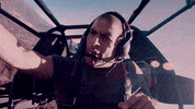 flying car GIF by Top Gear