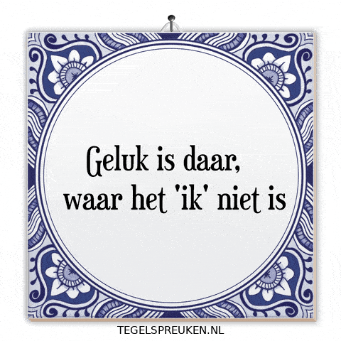 Humor Moment GIF by Tegelspreuken.nl