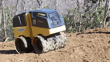 Grading John Deere GIF by JC Property Professionals