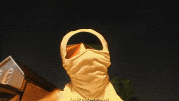 Ballhog GIF by Protect