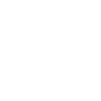 MeganWargula love dog instagram dogs Sticker