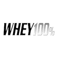 whey protein Sticker by Integralmédica