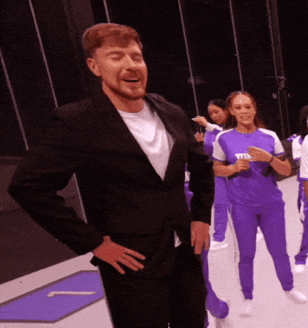 Lord Have Mercy Cringe GIF