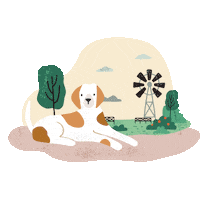 Tazedirekt yemek organik alisveris meyve Sticker