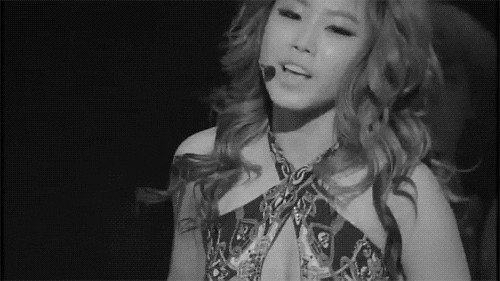 korean asian GIF