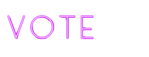 نجوم العلوم Sticker by Stars of Science