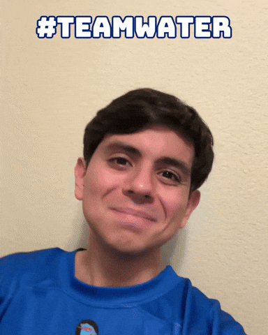Mr Beast GIF