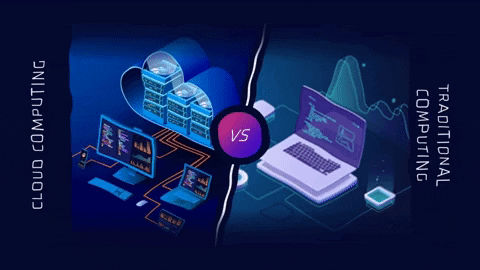 yadavji12121 giphygifmaker cloud computing courses in delhi cloud computing training institute in delhi cloud computing course in delhi GIF