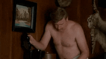 X Files GIF by The X-Files