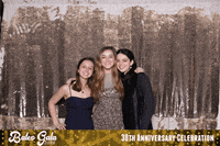 party college GIF by GingerSnap Rentals