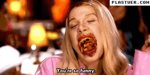 giphyupload GIF