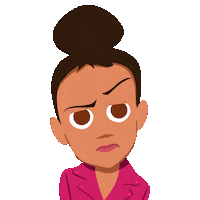 High School Musical Disney Sticker by High School Musical: The Musical: The Series | Disney+