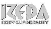 Sticker by IZEDA Kuafor