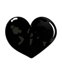 Snake Airsoft Sticker by Viper Kit