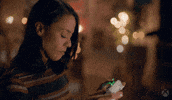 Cloud Gaming GIF by Xbox