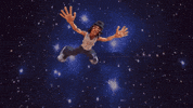Planet Express GIF by Cuco
