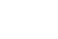 Laio Sticker by Shen Li Ying