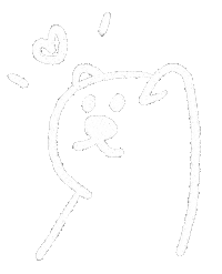 Laiii Sticker by Shen Li Ying