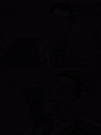 Webtoon Gap GIF