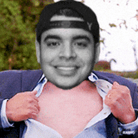 Heart Love GIF by Rug Radio