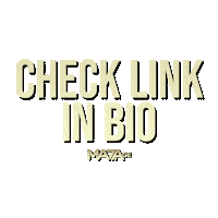 Mahmut Sticker by MAZA