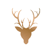 blethercults blether blethercults blether coffee blether coffee shop Sticker